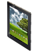 Best available price of Asus Transformer TF101 in Israel