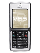 Best available price of Asus V66 in Israel