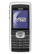 Best available price of Asus V75 in Israel