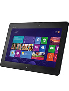 Best available price of Asus VivoTab RT TF600T in Israel