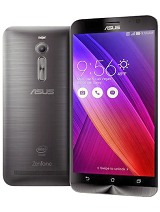 Best available price of Asus Zenfone 2 ZE551ML in Israel