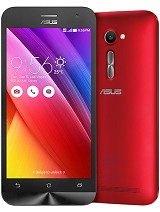 Best available price of Asus Zenfone 2 ZE500CL in Israel
