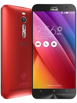 Best available price of Asus Zenfone 2 ZE550ML in Israel