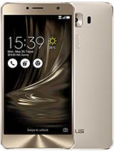 Best available price of Asus Zenfone 3 Deluxe 5-5 ZS550KL in Israel