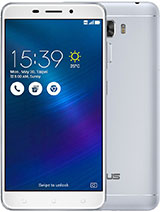 Best available price of Asus Zenfone 3 Laser ZC551KL in Israel