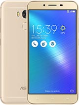 Best available price of Asus Zenfone 3 Max ZC553KL in Israel