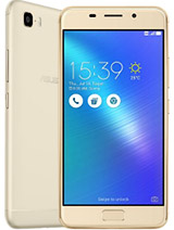 Best available price of Asus Zenfone 3s Max ZC521TL in Israel