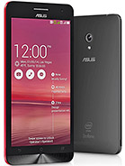 Best available price of Asus Zenfone 4 A450CG 2014 in Israel