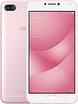 Best available price of Asus Zenfone 4 Max Pro ZC554KL in Israel