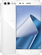 Best available price of Asus Zenfone 4 Pro ZS551KL in Israel