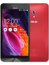 Best available price of Asus Zenfone 5 A501CG 2015 in Israel