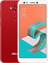 Best available price of Asus Zenfone 5 Lite ZC600KL in Israel