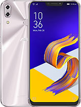 Best available price of Asus Zenfone 5z ZS620KL in Israel