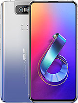 Best available price of Asus Zenfone 6 ZS630KL in Israel