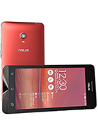 Best available price of Asus Zenfone 6 A601CG 2014 in Israel