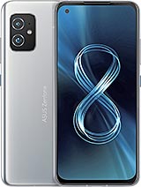 Best available price of Asus Zenfone 8 in Israel