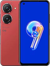 Best available price of Asus Zenfone 9 in Israel