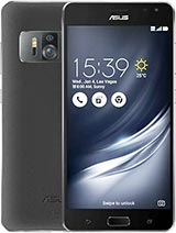 Best available price of Asus Zenfone AR ZS571KL in Israel