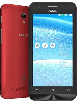 Best available price of Asus Zenfone C ZC451CG in Israel