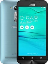 Best available price of Asus Zenfone Go ZB500KL in Israel