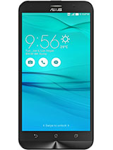 Best available price of Asus Zenfone Go ZB551KL in Israel