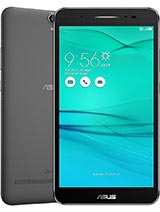 Best available price of Asus Zenfone Go ZB690KG in Israel