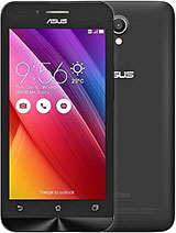 Best available price of Asus Zenfone Go ZC451TG in Israel