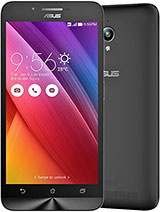 Best available price of Asus Zenfone Go ZC500TG in Israel