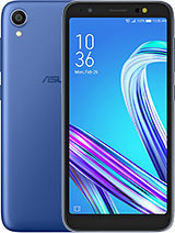 Best available price of Asus ZenFone Live L1 ZA550KL in Israel