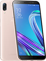 Best available price of Asus Zenfone Max M1 ZB555KL in Israel