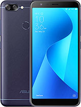 Best available price of Asus Zenfone Max Plus M1 ZB570TL in Israel