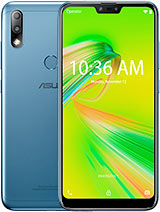 Best available price of Asus Zenfone Max Plus M2 ZB634KL in Israel