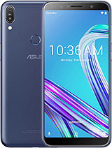 Best available price of Asus Zenfone Max Pro M1 ZB601KL-ZB602K in Israel