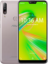 Best available price of Asus Zenfone Max Shot ZB634KL in Israel