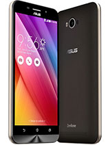 Best available price of Asus Zenfone Max ZC550KL 2016 in Israel