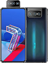 Best available price of Asus Zenfone 7 Pro ZS671KS in Israel
