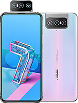 Best available price of Asus Zenfone 7 in Israel