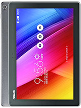 Best available price of Asus Zenpad 10 Z300C in Israel