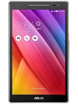 Best available price of Asus Zenpad 8-0 Z380M in Israel