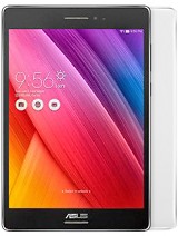 Best available price of Asus Zenpad S 8-0 Z580CA in Israel