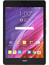 Best available price of Asus Zenpad Z8 in Israel