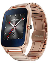 Best available price of Asus Zenwatch 2 WI501Q in Israel