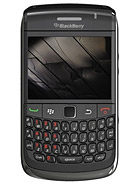 Best available price of BlackBerry Curve 8980 in Israel