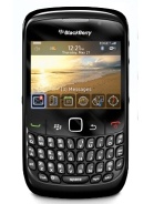Best available price of BlackBerry Curve 8520 in Israel