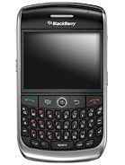 Best available price of BlackBerry Curve 8900 in Israel