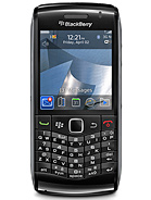 Best available price of BlackBerry Pearl 3G 9100 in Israel