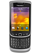Best available price of BlackBerry Torch 9810 in Israel
