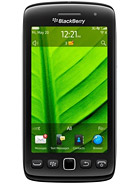 Best available price of BlackBerry Torch 9860 in Israel