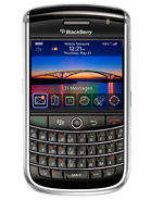 Best available price of BlackBerry Tour 9630 in Israel