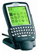 Best available price of BlackBerry 6720 in Israel
